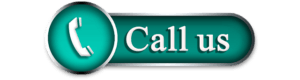 Phone Tech Support 2 Call Us
